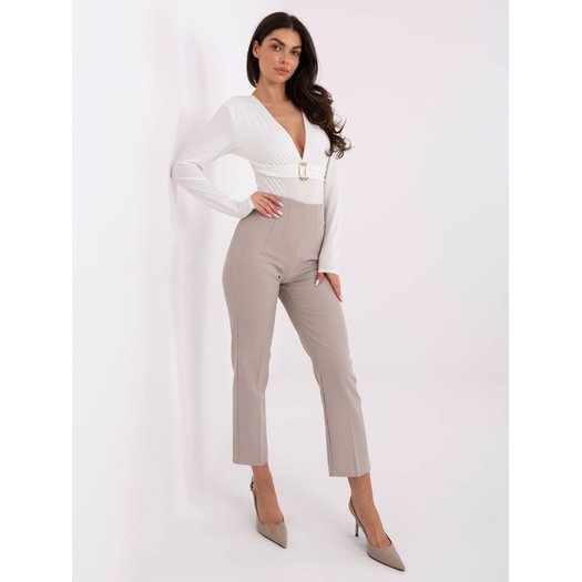 Body-IT-BO-21811.45-ecru 3