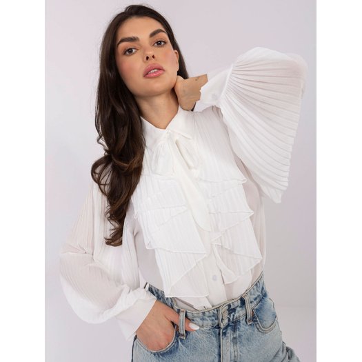 Koszula-MI-KS-A2818.09-biały