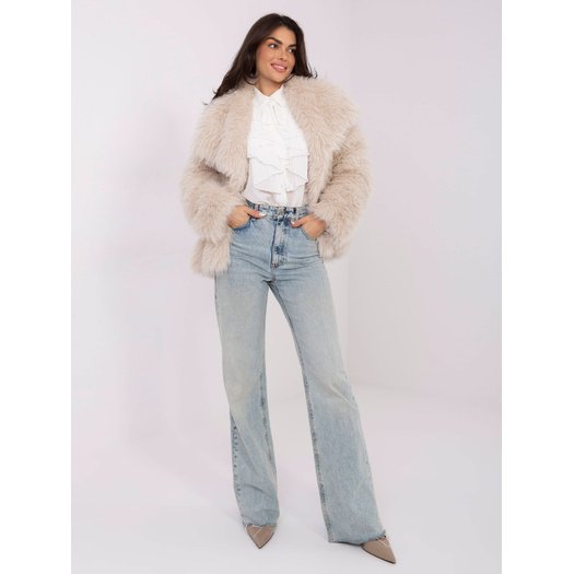 Koszula-MI-KS-A2818.09-biały 2