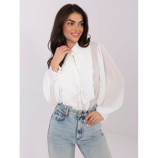 Koszula-MI-KS-A2818.09-biały 3