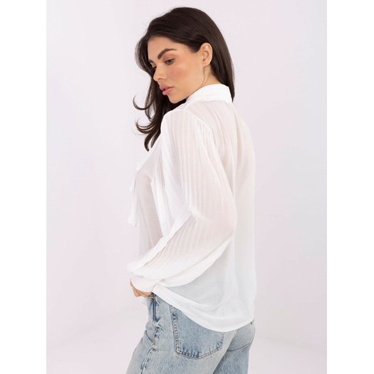 Koszula-MI-KS-A2818.09-biały 1