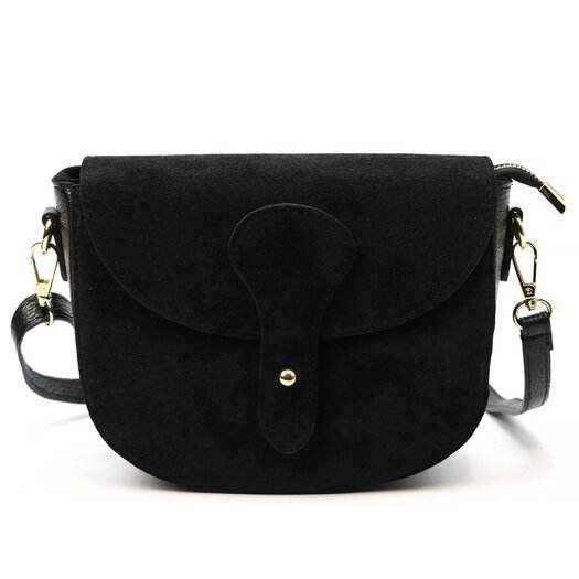 Rankinė moterims Luka 26-067 2