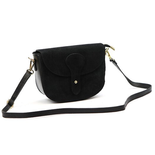 Rankinė moterims Luka 26-067 6