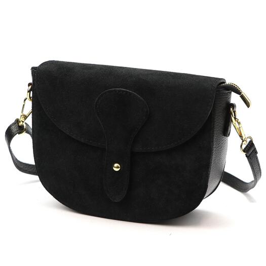 Rankinė moterims Luka 26-067