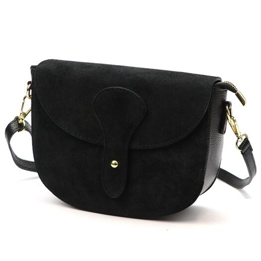 Rankinė moterims Luka 26-067 1