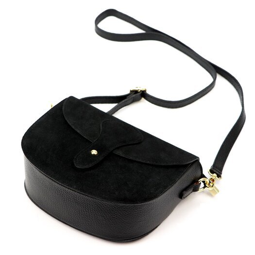 Rankinė moterims Luka 26-067 12