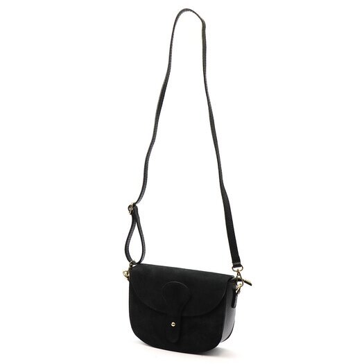 Rankinė moterims Luka 26-067 8