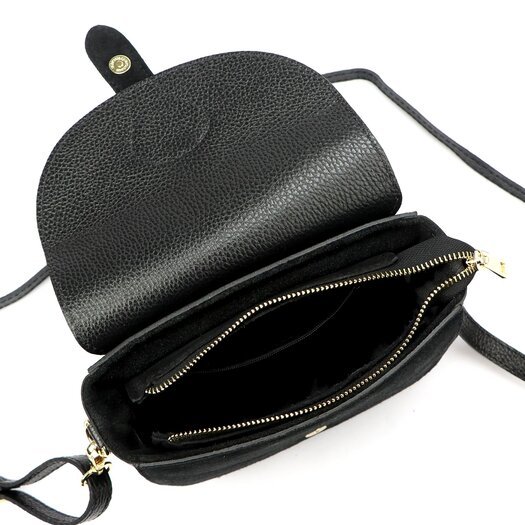 Rankinė moterims Luka 26-067 10