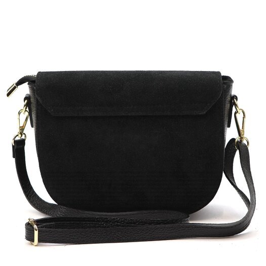 Rankinė moterims Luka 26-067 4