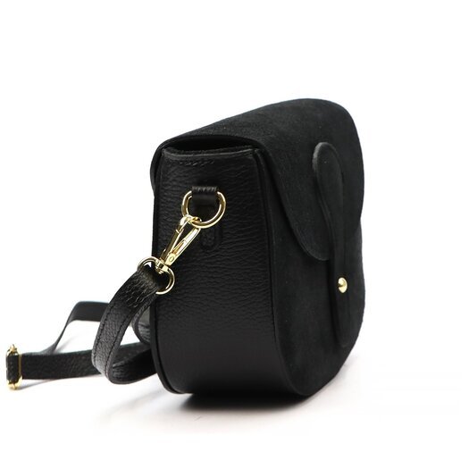 Rankinė moterims Luka 26-067 3