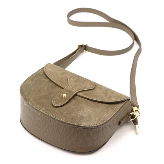 Rankinė moterims Luka 26-067 16