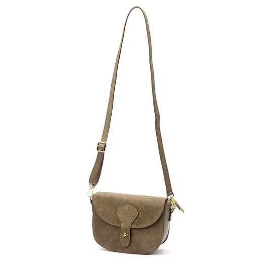 Rankinė moterims Luka 26-067 14