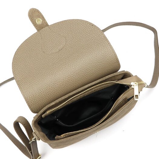 Rankinė moterims Luka 26-067 15