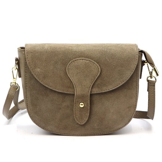 Rankinė moterims Luka 26-067 7