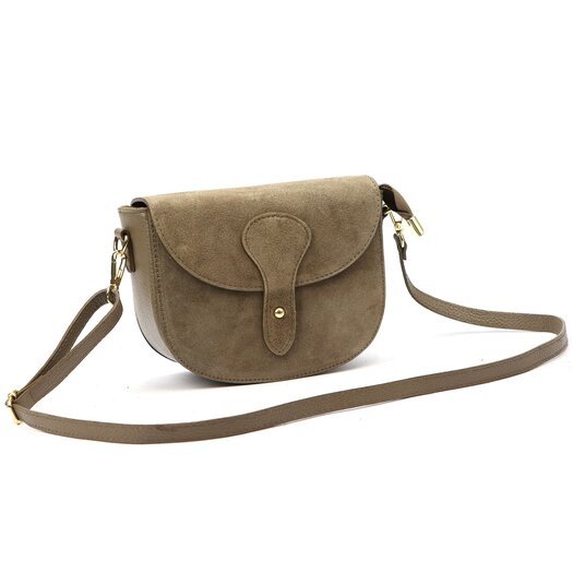 Rankinė moterims Luka 26-067 13