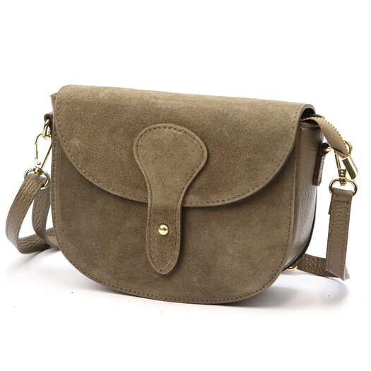 Rankinė moterims Luka 26-067 5