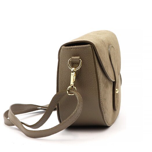 Rankinė moterims Luka 26-067 9