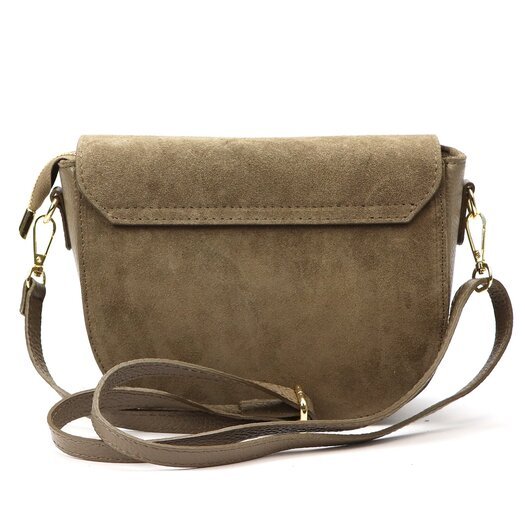 Rankinė moterims Luka 26-067 11