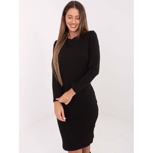 Sukienka-RV-SK-A1049.99-czarny 3