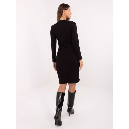 Sukienka-RV-SK-A1049.99-czarny 2