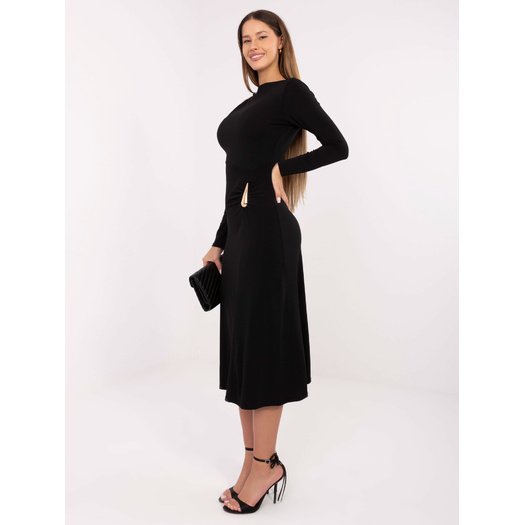Sukienka-IT-SK-21900.00-czarny 1