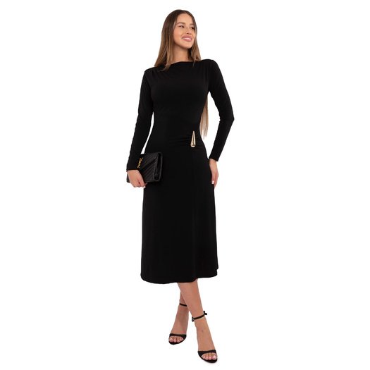Sukienka-IT-SK-21900.00-czarny 2