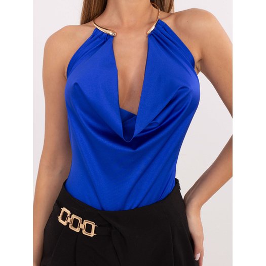 Body-IT-BO-21858.21P-kobaltowy 1