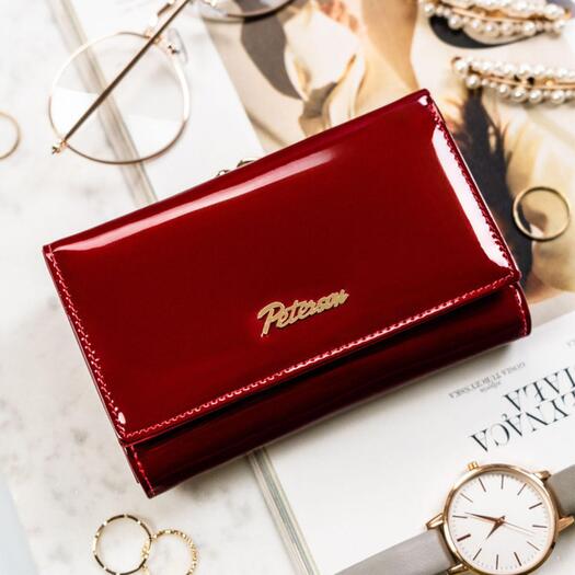 Peterson PTN BC-42108 3