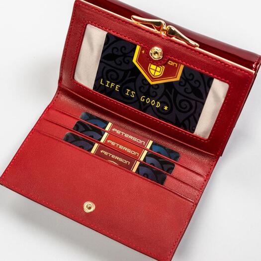 Peterson PTN BC-42108 6