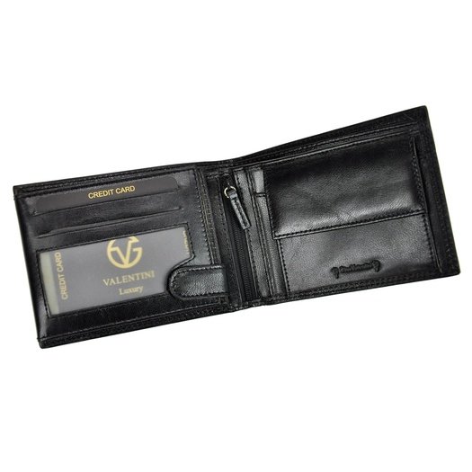 Valentini 987 261