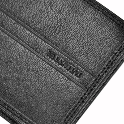 Valentini 987 261