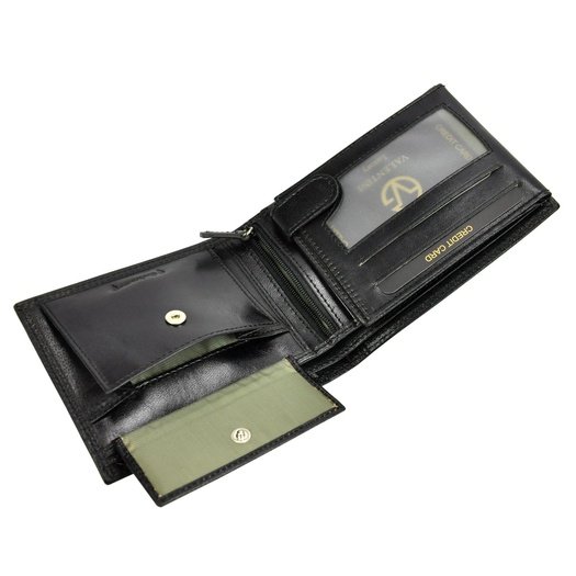 Valentini 987 261