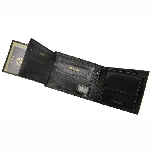 Valentini 987 261