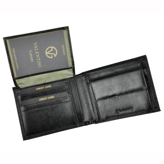 Valentini 987 292E