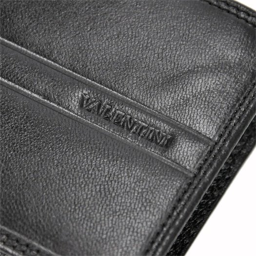 Valentini 987 292E
