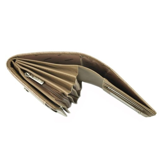 Piniginė moterims Patrizia Piu FF-112 RFID R
