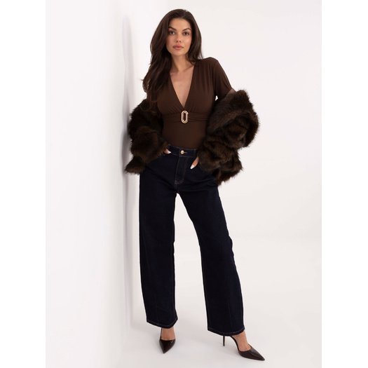 Body-IT-BO-21811.45-brązowy 3