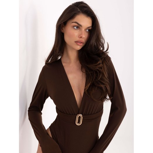 Body-IT-BO-21811.45-brązowy 1