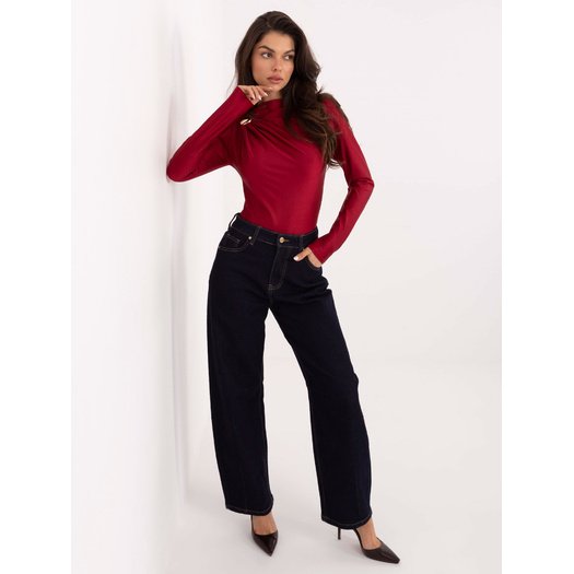 Body-IT-BO-21810.46-bordowy 3