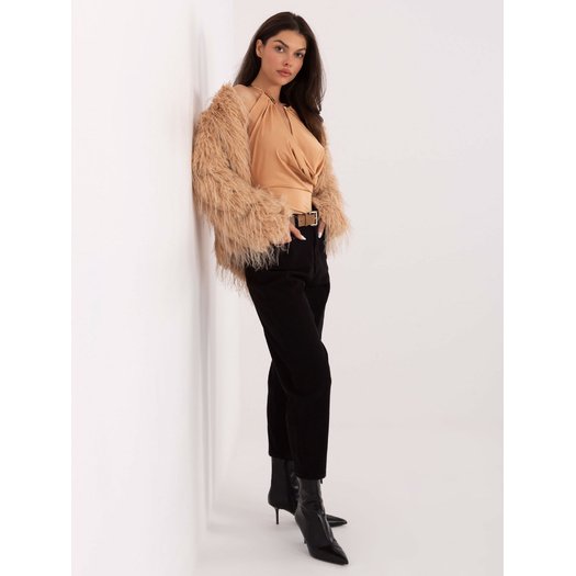 Spodnie jeans-VM-SP-SK152-13.78-czarny