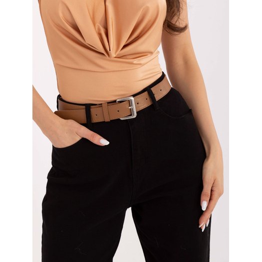 Spodnie jeans-VM-SP-SK152-13.78-czarny 3