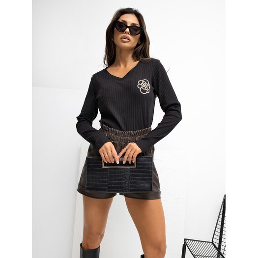 Bluzka-RV-BZ-A1057.15P-czarny 1