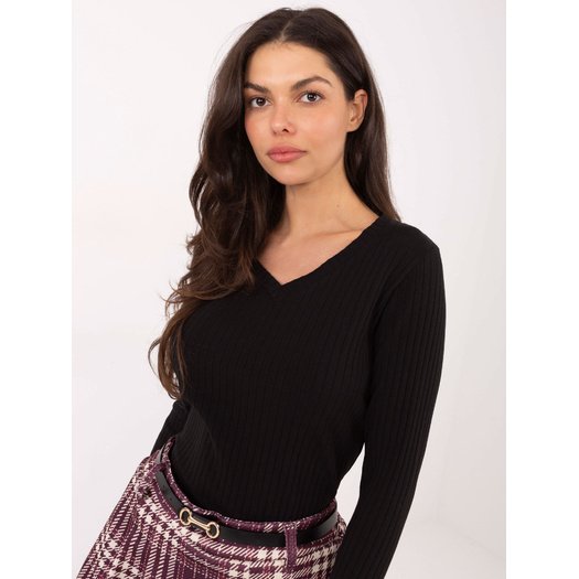 Bluzka-RV-BZ-A1054.34-czarny