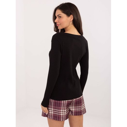 Bluzka-RV-BZ-A1054.34-czarny 1