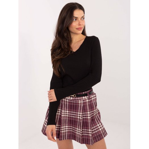 Bluzka-RV-BZ-A1054.34-czarny 2