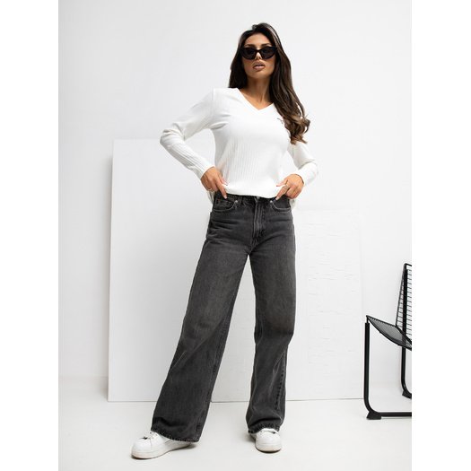 Bluzka-RV-BZ-A1056.11-ecru