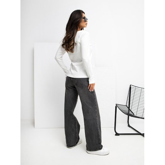 Bluzka-RV-BZ-A1056.11-ecru 3