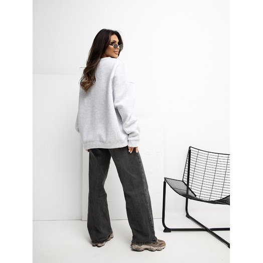 Bluza-RV-BL-A1035.13-jasny szary 3