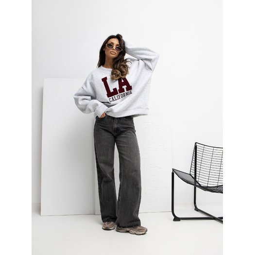 Bluza-RV-BL-A1035.13-jasny szary 4