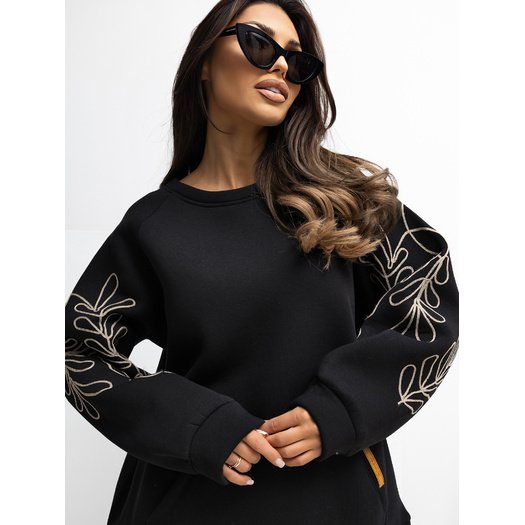 Bluza-RV-BL-A1042.25-czarny